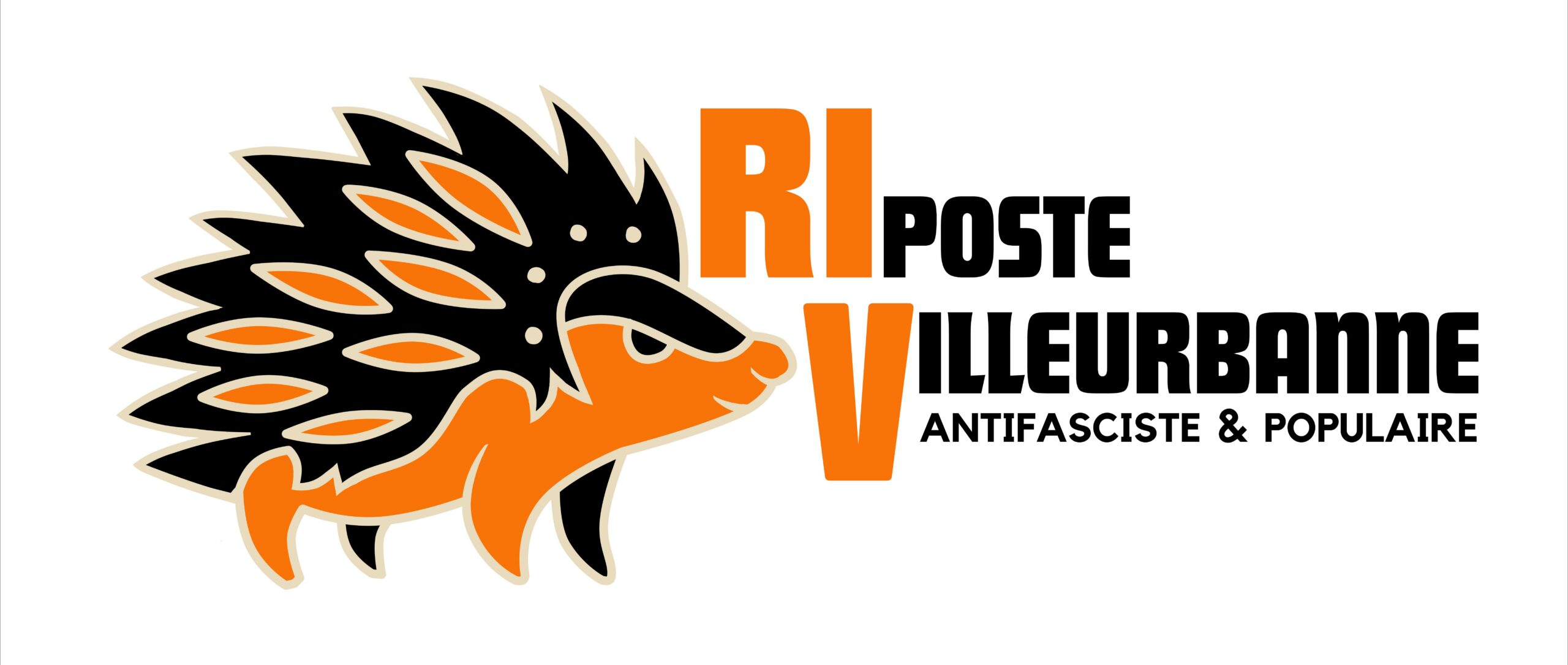 Riposte Villeurbanne
